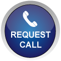 Request a call back.