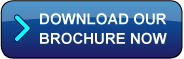 Download a brochure from Rapid Companies