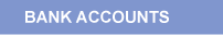 UK and Offshore Bank Accounts.