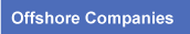 Offshore Company Formation.