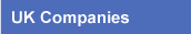 UK Company Formation.