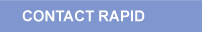 Rapid Companies Contact Page.