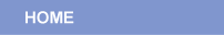 Rapid Companies Home Page.